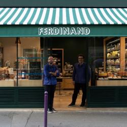 Fromagerie Ferdinand