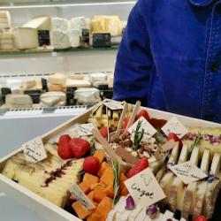 Fromagerie Ferdinand