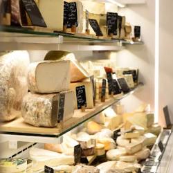 Fromagerie Ferdinand