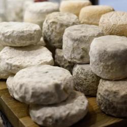 Fromagerie Ferdinand