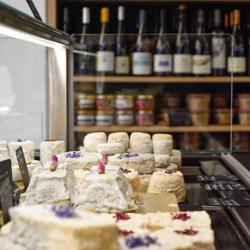 Fromagerie Ferdinand
