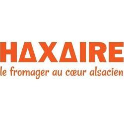 Fromagerie Haxaire