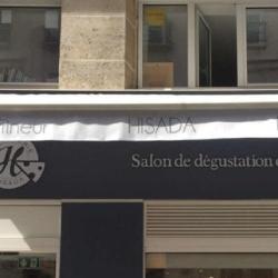 Fromagerie Hisada