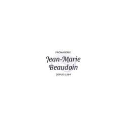 Fromagerie Jean-marie Beaudoin