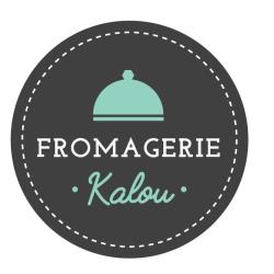 Fromagerie Kalou