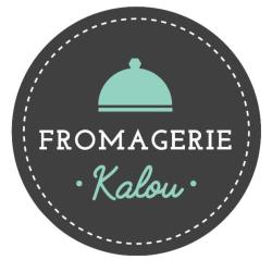 Fromagerie Kalou