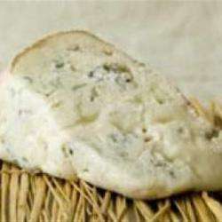 Fromagerie L'alpage