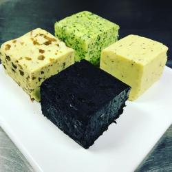 Fromagerie Laurent Dubois