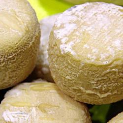 Fromagerie Le Gall