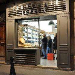 Signorini Tartufi Aix En Provence