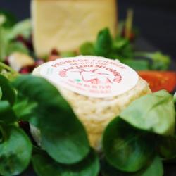 Fromagerie Les Alpages