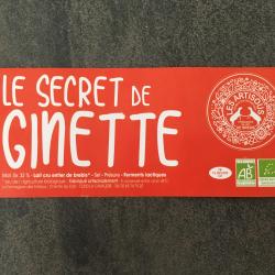 Fromagerie Les Artisous