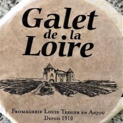 Fromagerie Louis Tessier