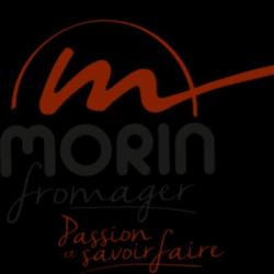 Fromagerie Morin