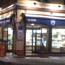 Fromagerie Neuvilloise