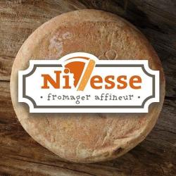 Fromagerie Nivesse