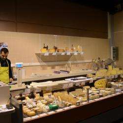 Fromagerie Philippe Olivier
