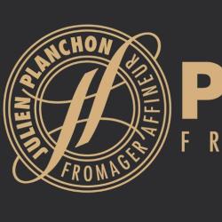 Fromagerie Planchon