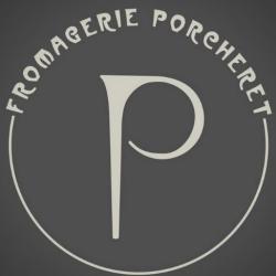 Fromagerie Porcheret-lavigne