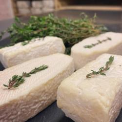Fromagerie Quatrehomme