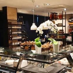 Fromagerie Quatrehomme