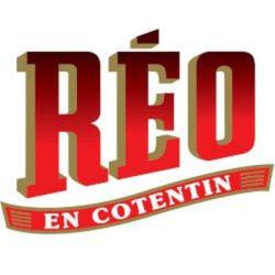 Réo