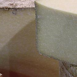 Fromagerie Roy
