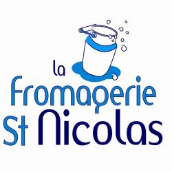 La Fromagerie Saint-nicolas
