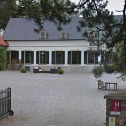 Fromagerie Sainte Godeleine