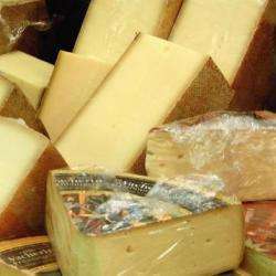 Saveur Et Plaisir
