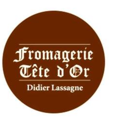 Fromagerie Tête D'or