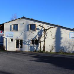 Fromagerie Varsoise