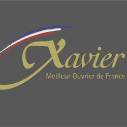 Fromagerie Xavier