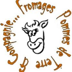 Fromages Pommes De Terre Et Cie