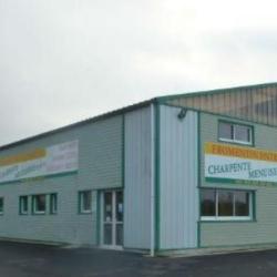 Fromentin Entreprise