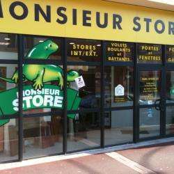 Stores 62