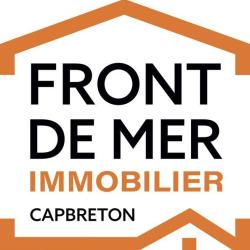 Front De Mer Immobilier