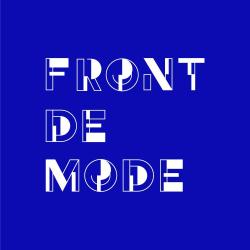 Front De Mode