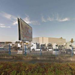 Frontigny Poids Lourds