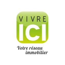 Vivre Ici Frossay - Frossay Immobilier