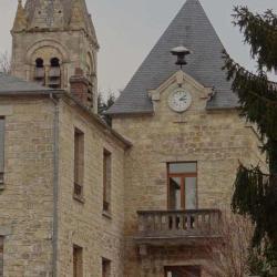 Frouville
