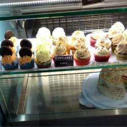 Froz & Yog