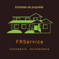 Frservice