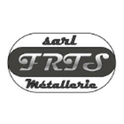 Frts