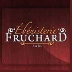 Fruchard Ebénisterie