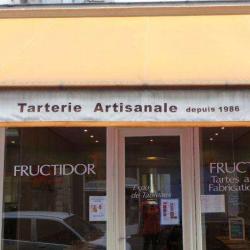 Fructidor