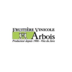 Fruitiere Vinicole D'arbois