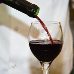 Fruitiere Vinicole D'arbois