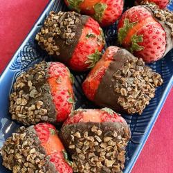 Fruttini