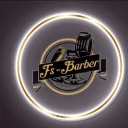 Fs-barber